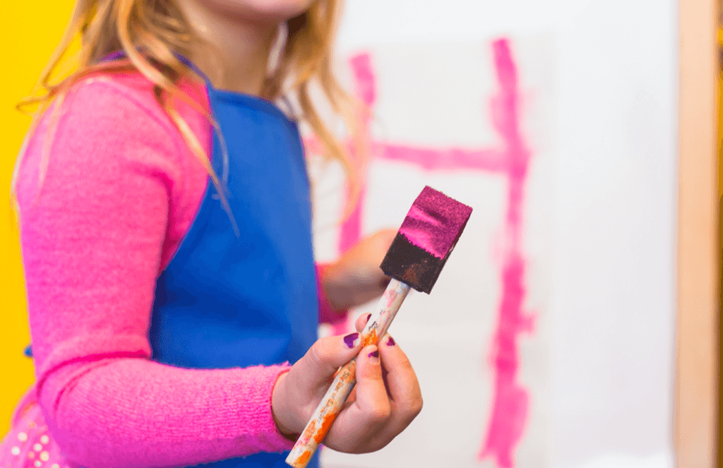 Children across the country are being asked to take part in this art competition