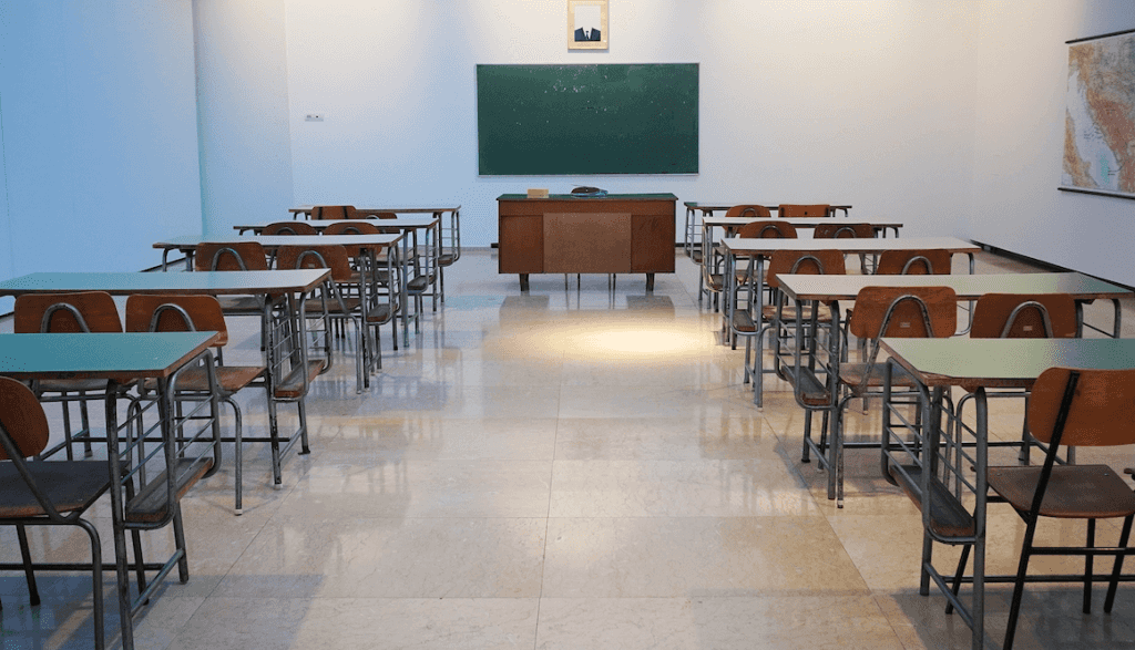 ‘Too early to say how schools will open in September’ says Education Minister