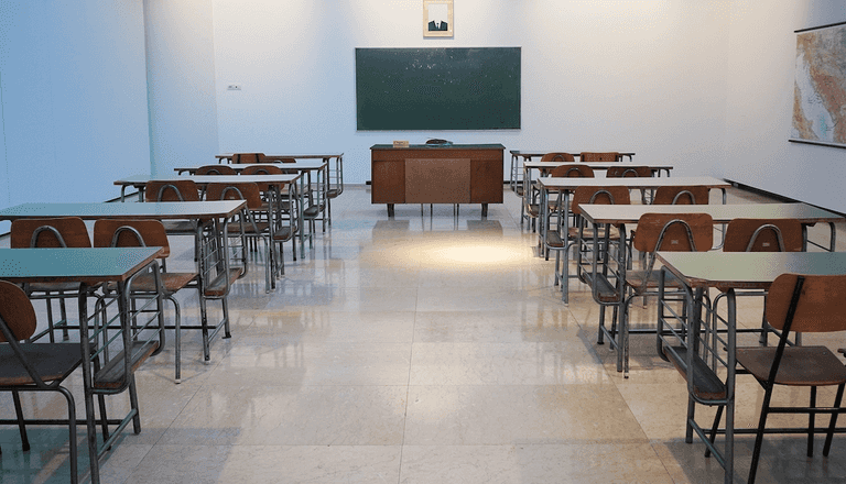 ‘Too early to say how schools will open in September’ says Education Minister