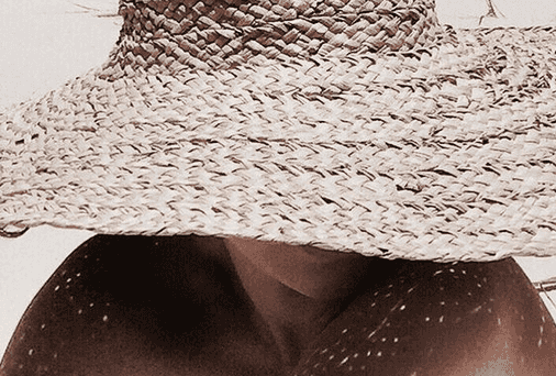 My beauty discoveries: The very best sun cream you can buy for your face