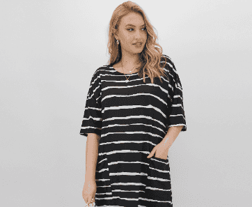 SimplyBe dropped their fab summer range and we kinda need all of it ASAP