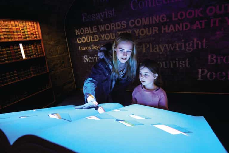 EPIC is running Virtual Kids and Teenager Summer Camps during the summer