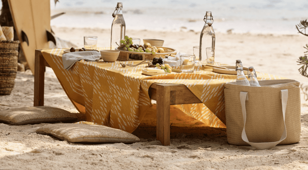 H&M Home is having a massive sale – and here are 10 classic buys we are picking up now
