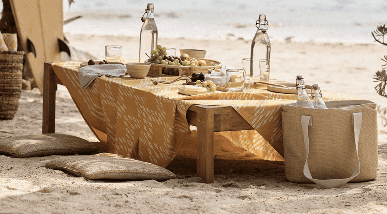 H&M Home is having a massive sale – and here are 10 classic buys we are picking up now