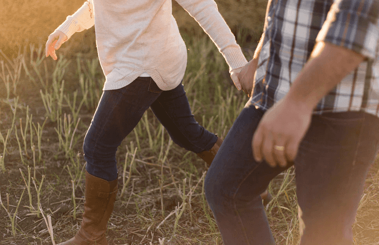 New study reveals men do indeed have ‘selective hearing’ and tell us something we don’t know