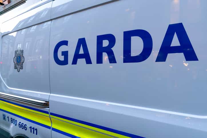 Bodies of father and son recovered from lake in Co. Donegal