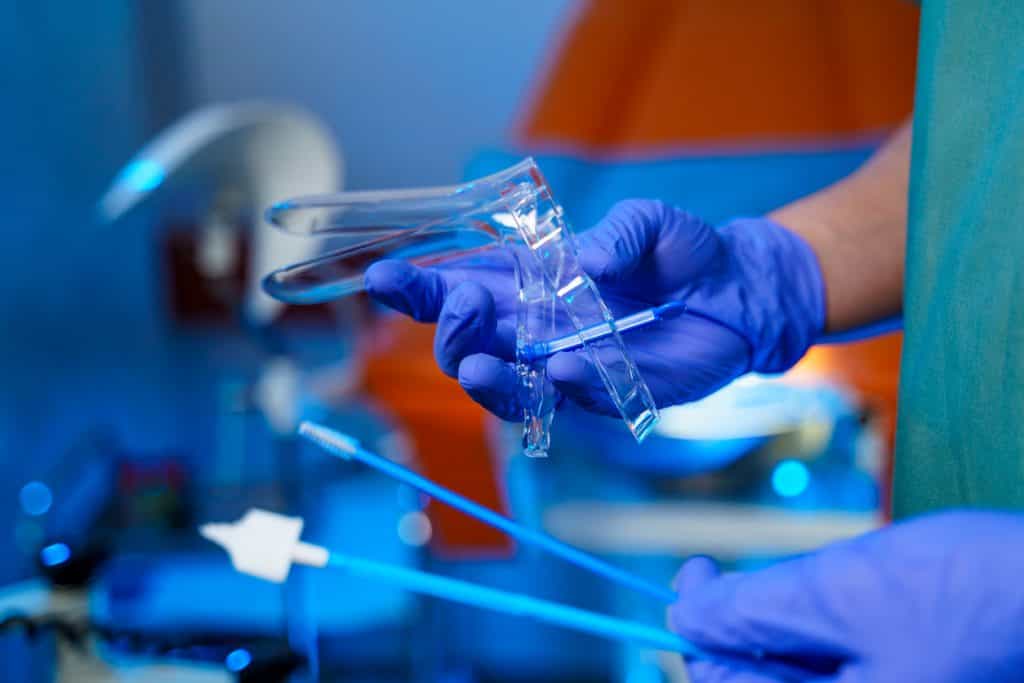 CervicalCheck screenings need to resume “urgently,” says Well Woman Centre