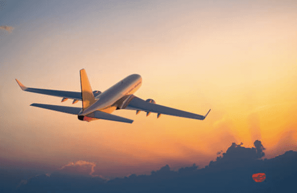 Stay or go? Here’s what the experts are saying about travelling abroad this summer