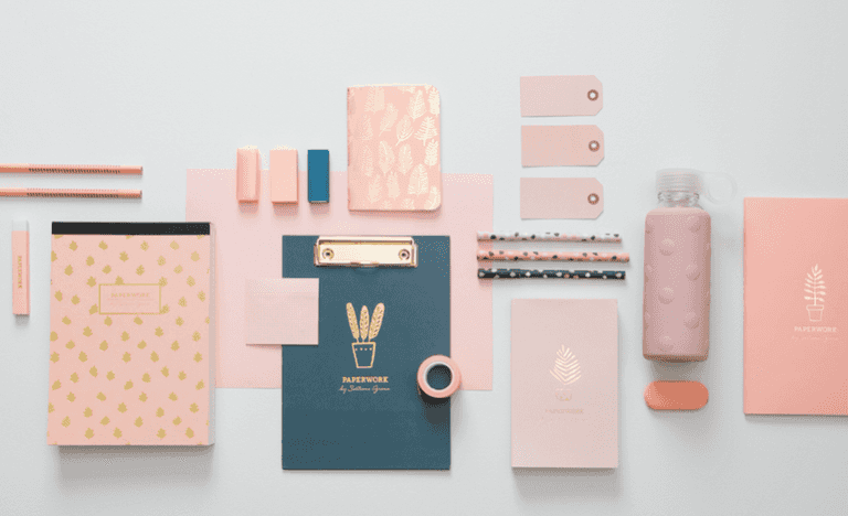 #workfromhome: Sostrene Grene launches gorgeous new home office and study collection
