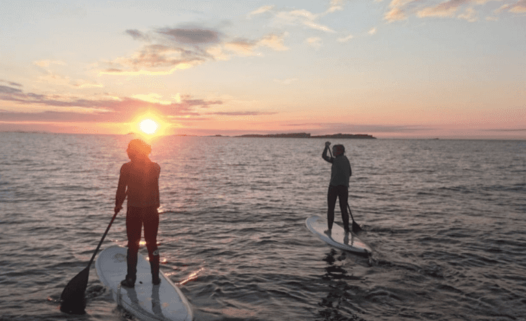 Staycation: 5 gorgeous family favourite places to stay in Northern Ireland