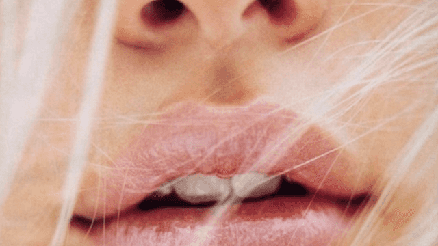 No chemical peel needed: 7 easy ways to get the glowing skin of your dreams