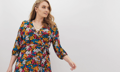 5 pieces from SimplyBe that would be the perfect addition to any summer outfit