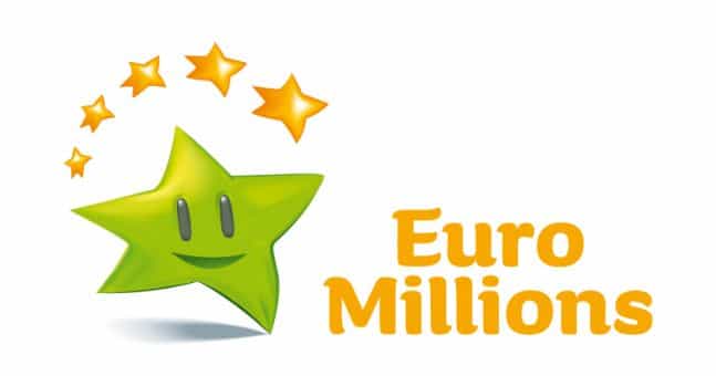 Winning EuroMillions ticket worth €49,564,587 was sold in Leinster