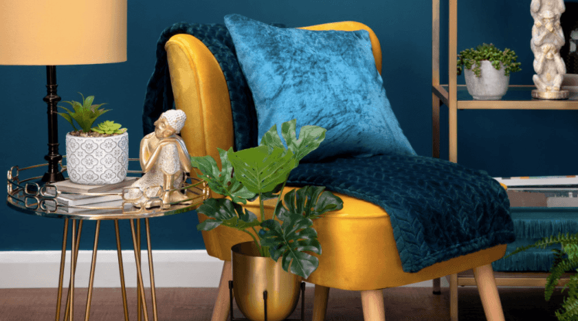 Dealz launch Scandi-inspired homeware collection – and it’s dirt cheap