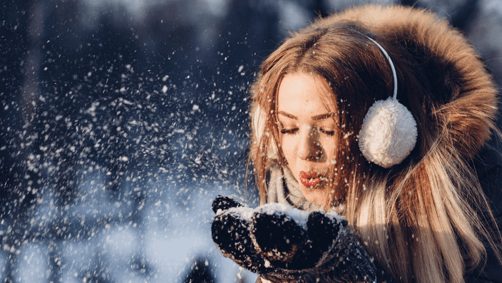 11 small habits to start now – that will slowly change your life for the better 11 small habits to start now – that will slowly change your life for the better