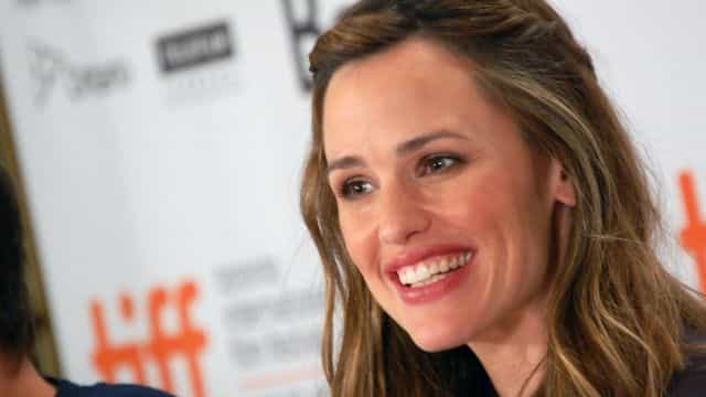 Jennifer Garner admits she parents her third child differently – and she has a good reason for it