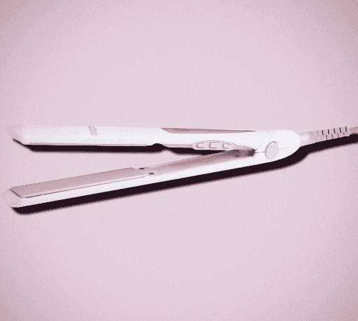 Irish hair guru Andrew Fitzsimons releases styling-tools range at Penneys