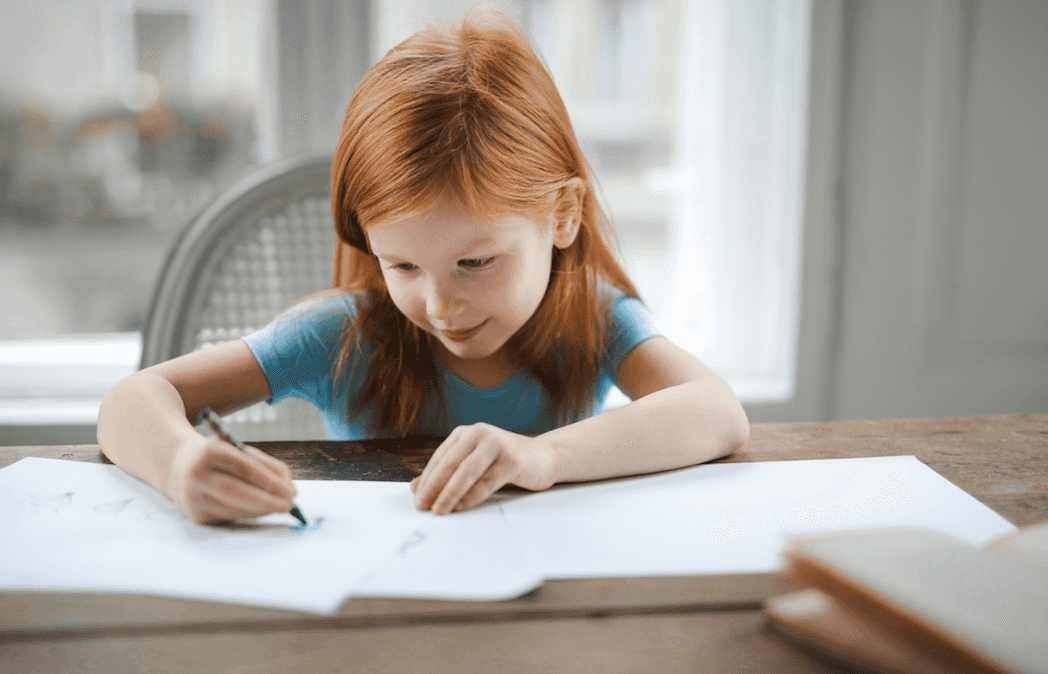 Opinion: Irish primary schools should learn from Finland and drop homework