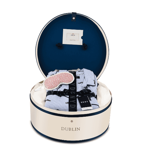 Mum-to-be kits by Mamas Hospital Bag that any expectant mum would love