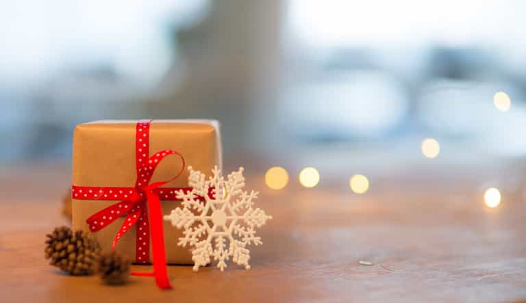 Don’t miss out on your Santa visit by attending this Dublin DRIVE-IN Christmas Grotto!