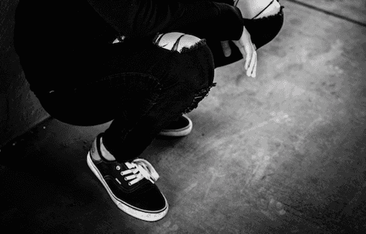 Almost one in three school-age children has suffered bullying in the last month Almost one in three school-age children has suffered bullying in the last month