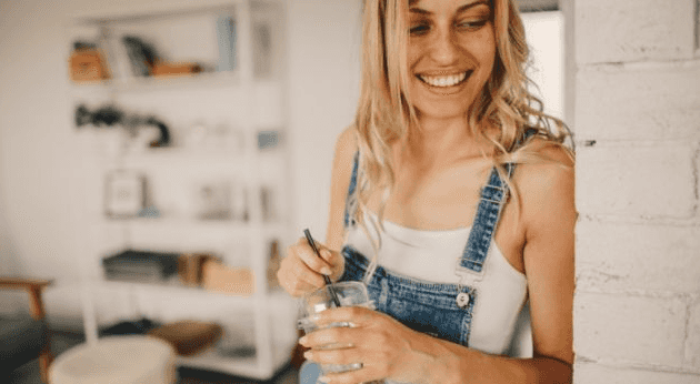 No tricks, too many treats? 5 tips to fuel your post-Halloween sugar detox