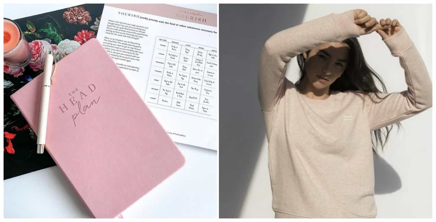15 last-minute gifts for all the mums, sisters and friends on your list