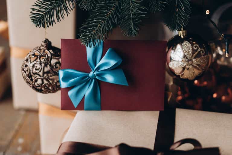 WIN: Take this quick survey to be in with a chance to win a €250 One4All voucher