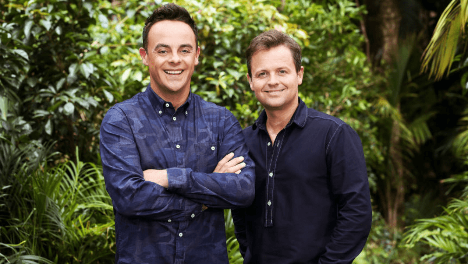 I’m A Celeb producers book Gwrych Castle for 2021 series