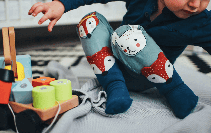 Anger as parents are forced to pay creche fees despite having their children at home during lockdown