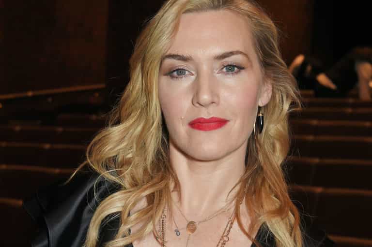 Kate Winslet experienced “horrible” body shaming after Titanic