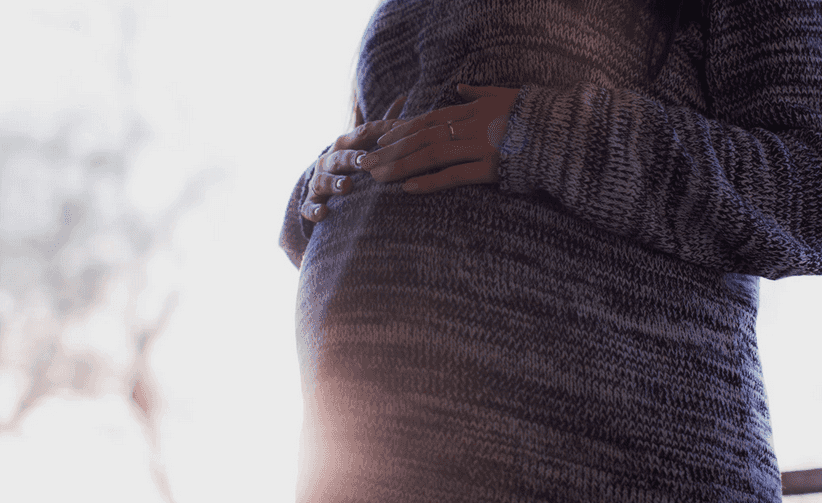 Endometriosis and fertility – six things all women should know