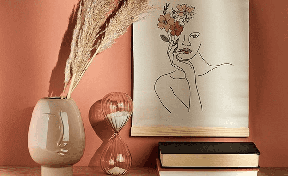 We are so picking up these 10 homeware bits from Penneys the minute they open