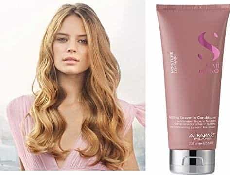 3 amazing hair products that will keep your locks gorgeous while salons are closed