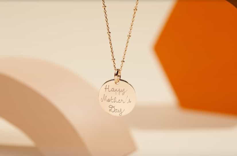 Gift Guide: 6 fabulous gifts for Mother’s Day that are a little bit different