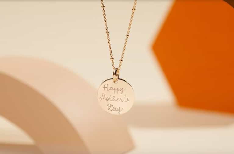 Gift Guide: 6 fabulous gifts for Mother’s Day that are a little bit different