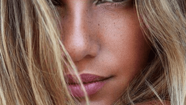 I tested so many at-home skin resurfacing treatments – here are the ONLY two worth your money