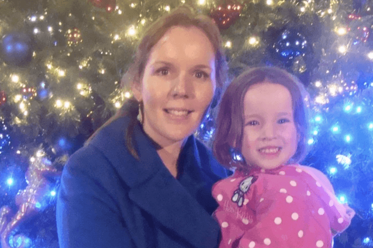 Mother wants to exhume daughters body from her grave in Cork