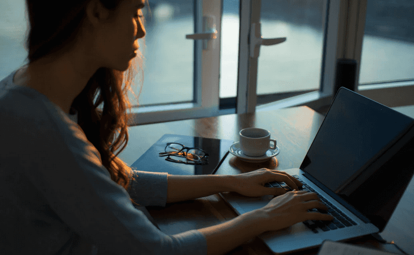 One in 10 women in Ireland quit their jobs over pressure of juggling work and homeschooling