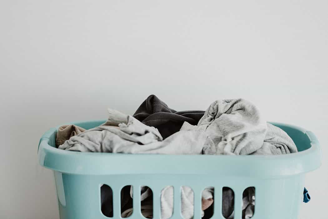 Life-hacks and parenting cheats from real mams