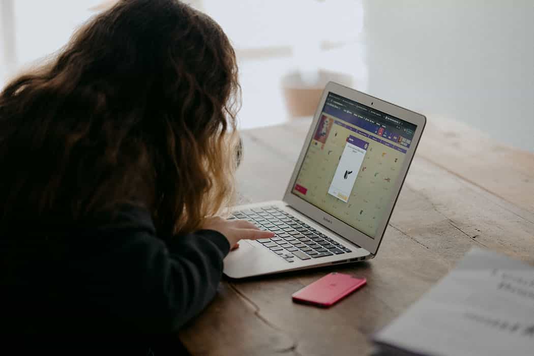 Help keep your children safe online with this new Irish resource