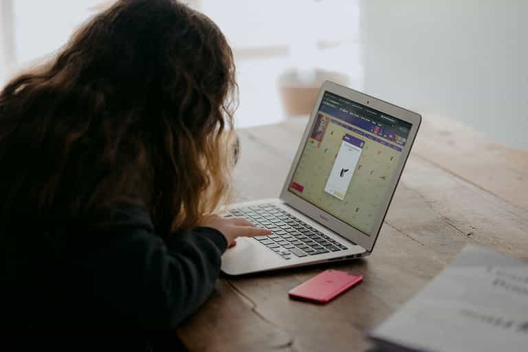 Help keep your children safe online with this new Irish resource