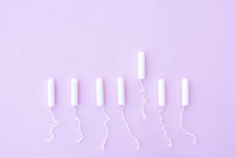 CarePlus Pharmacy to give out free period products across Ireland