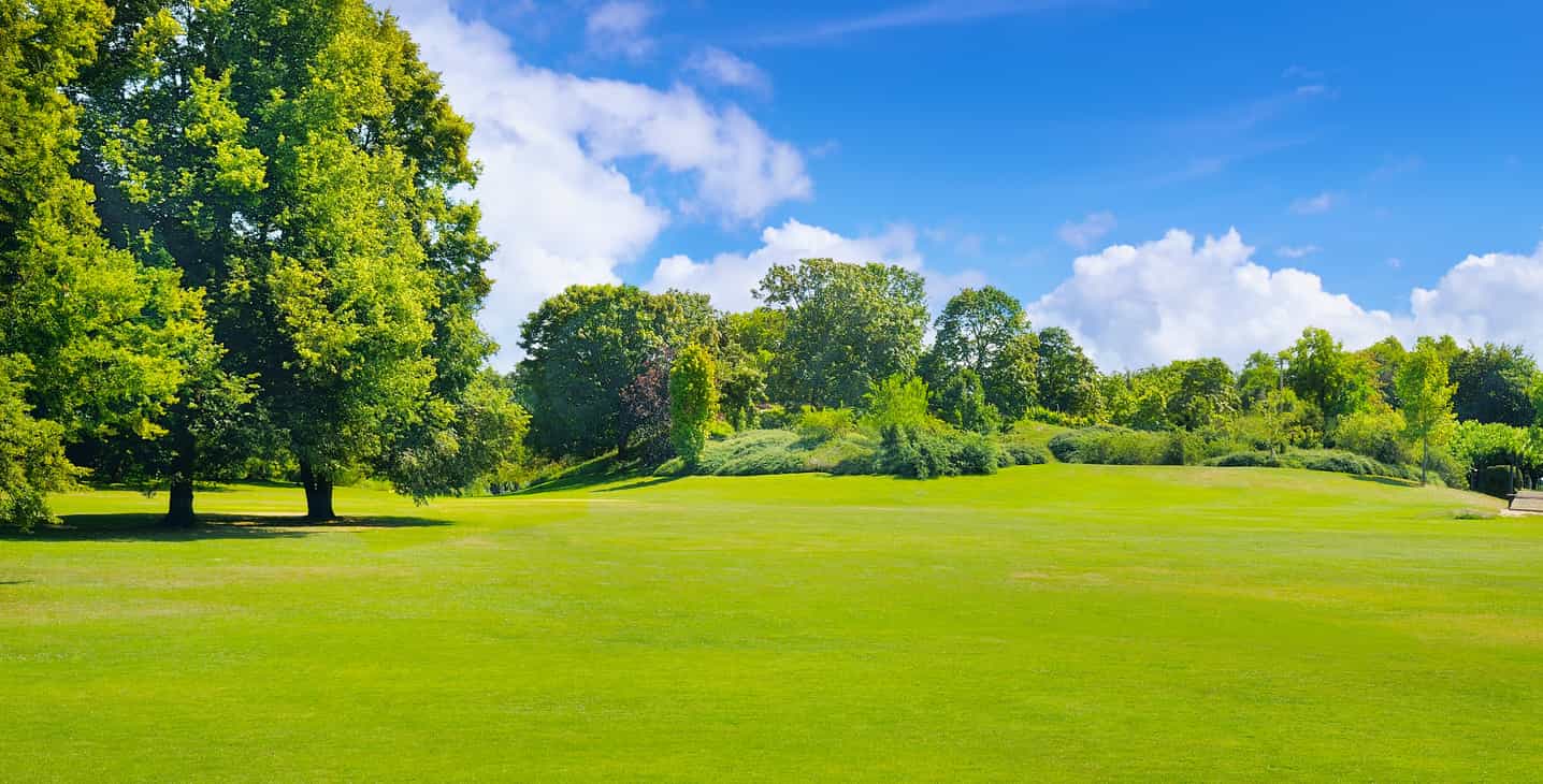 Temperatures to reach 18 degrees in Ireland this weekend