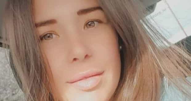 We’re told to stay inside and we’ll be safe but Jennifer Poole was killed in her own home