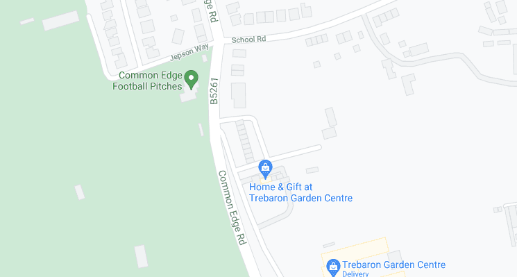 Nine-year-old boy dies after being struck by lightning in UK