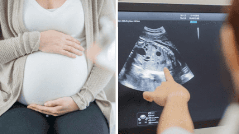 25 years of helping create families as Sims IVF celebrates significant milestone