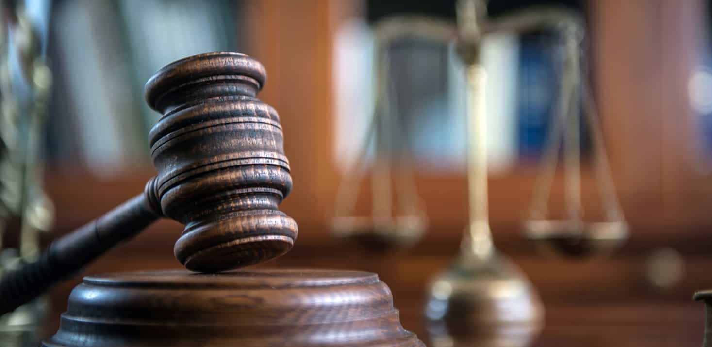 Man who murdered partner in front of daughter receives life sentence