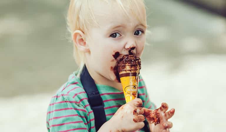 This weekend looks set to be the hottest of the year so far