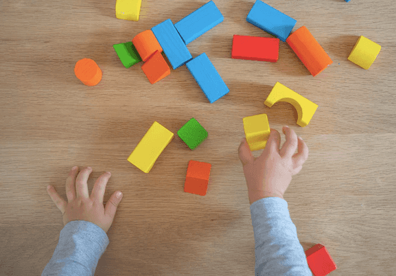 Thousands of Irish children are on waiting lists for autism assessment